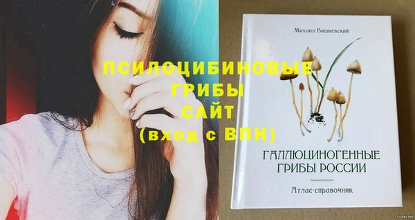 амфетамин Алзамай