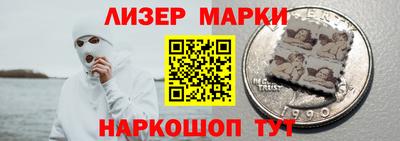 a pvp Кунгур